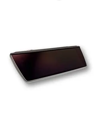BMW 7 G11 G12 Screen/display/small screen 65506839442 65506805326 65506801300