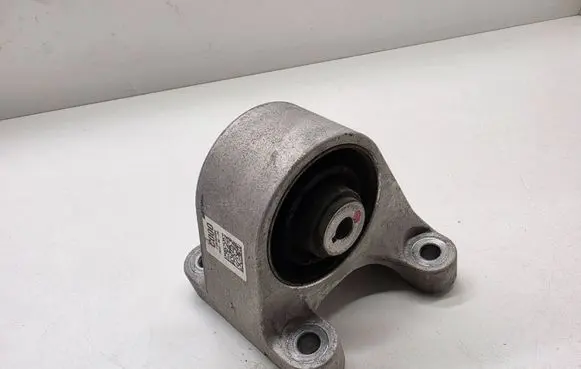 Hyundai Ioniq 5 Engine mount bracket 218C0GI1000