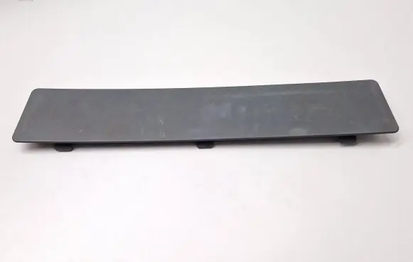 BMW 7 E65 E66 Other trunk/boot trim element 7030468