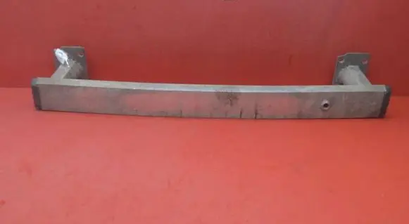 Peugeot Expert Front bumper support beam