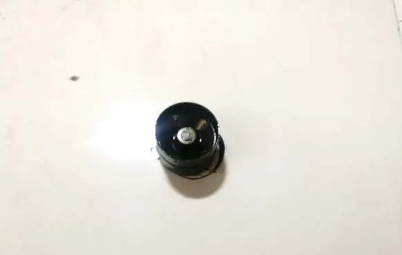 Volvo S70 V70 V70 XC other engine part