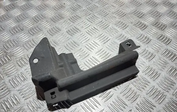Honda HR-V Radiator trim 71116T8K-G000