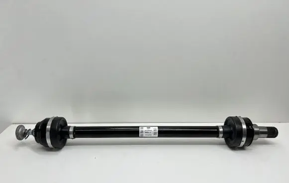 BMW 8 G14 Rear driveshaft 8689563