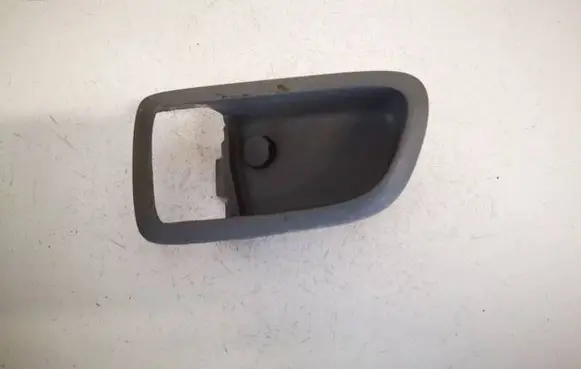 Mazda 2 Other interior part 3m71a22621ad 3m71-a22621-ad