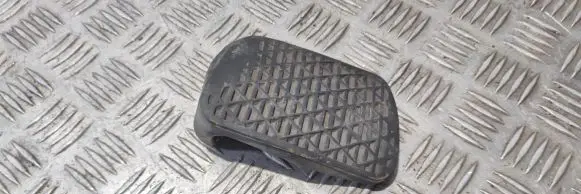 Mercedes-Benz E W212 Brake pedal A1232910082