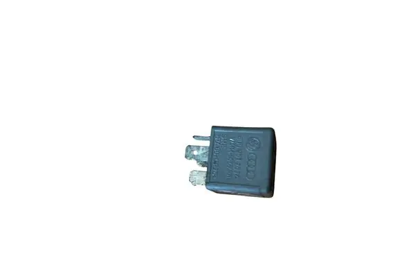Other relay