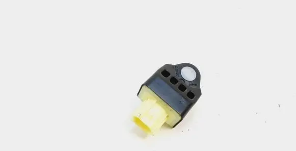 Subaru Outback Airbag deployment crash/impact sensor 98237AJ030
