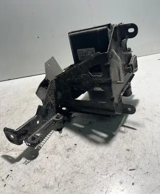 Audi A6 S6 C5 4B ABS Pump ESP0124C 0265950055