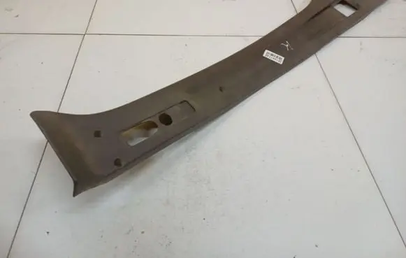 Ford Transit (D) pillar trim (bottom) YC15V243A53B