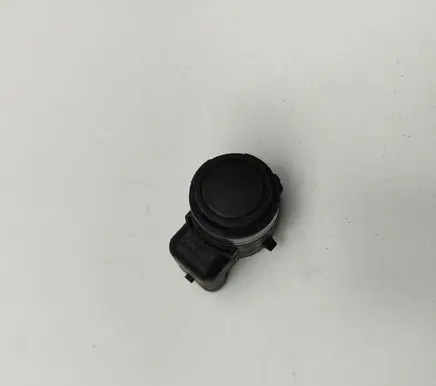 Volkswagen T-Roc Parking PDC sensor 5Q0919275C