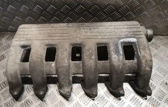 Land Rover Range Rover P38A Intake manifold 1758582073