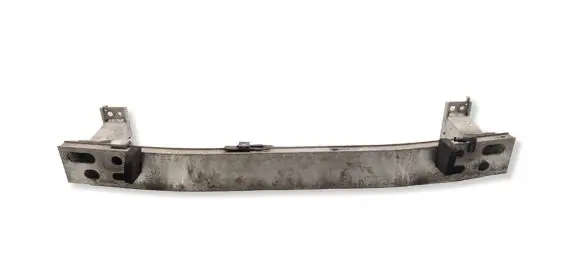 Toyota Prius (XW30) Front bumper cross member 