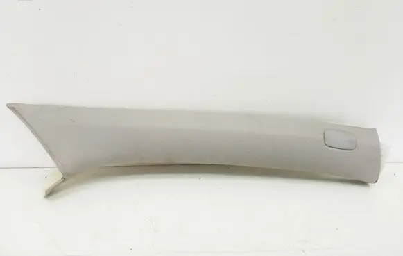 Mercedes-Benz GLK (X204) (A) pillar trim A2046900826