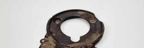 Skoda Fabia Mk1 (6Y) Timing belt guard (cover) 038109175