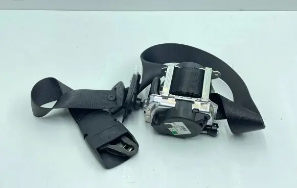 BMW 2 F45 Front seatbelt 635240300A 012R0000 0500P10021
