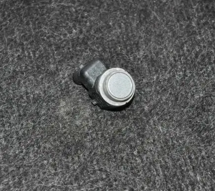 Audi A7 S7 4G Parking PDC sensor 4H0919275A