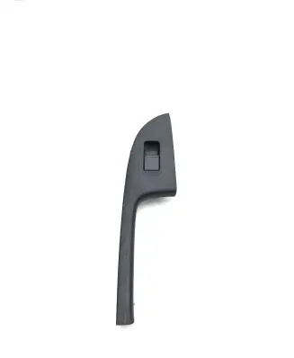 Honda Accord Electric window control switch 2X05A010C