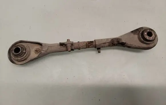 Citroen C5 Rear control arm