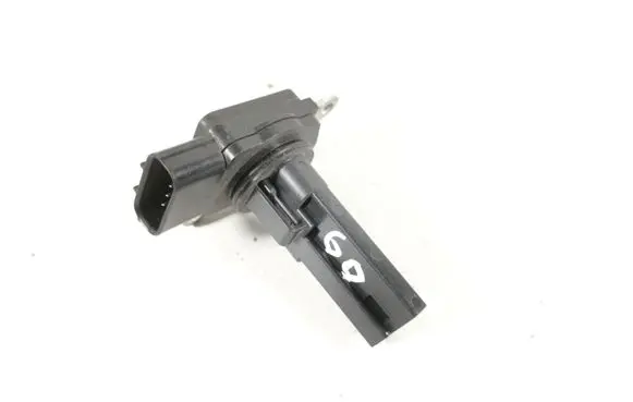 Honda Civic Mass air flow meter 197400-5012