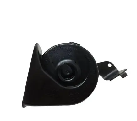 Fiat Tipo Horn signal 52049861 1347C03 820048T