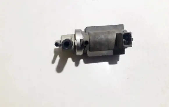 Audi A6 S6 C5 4B Turbo solenoid valve 059906627a 7.21903.21