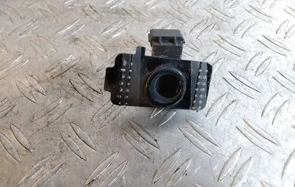 KIA EV6 Parking PDC sensor 99310G1700AHV
