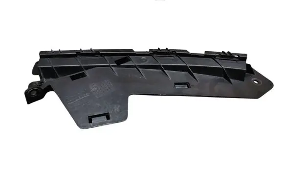 Volvo V70 Front bumper mounting bracket 30796388