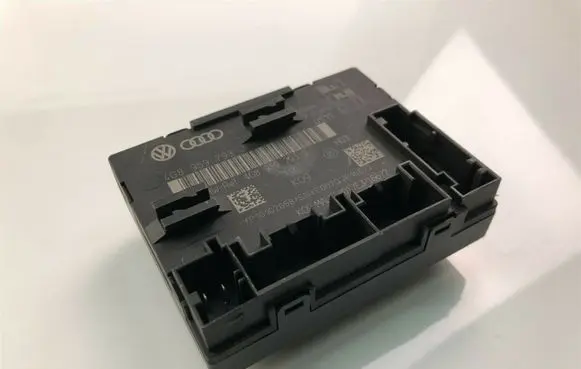 Audi A6 S6 C7 4G Other control units/modules 4G8959793J P3746
