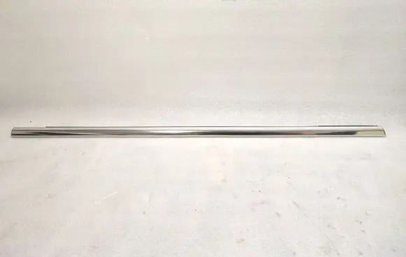 Volvo XC70 Other rear door trim element 31301007