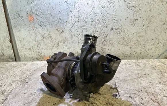 Toyota Corolla E120 E130 Turbo 1720127060