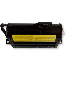 Volkswagen PASSAT B5 Passenger airbag 3B0880204A 30004192B BAMPT10519