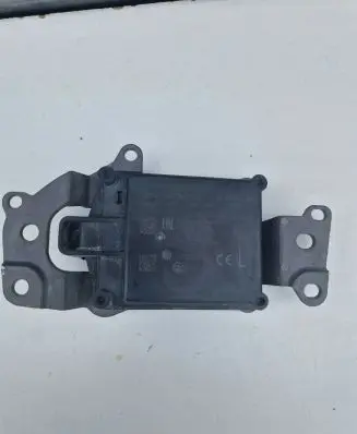 Toyota C-HR I Distronic sensor radar 5895462132789