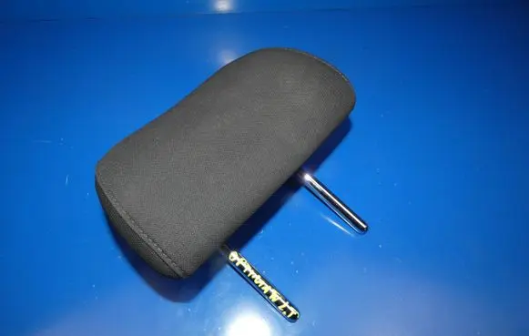 KIA Optima Rear seat headrest 