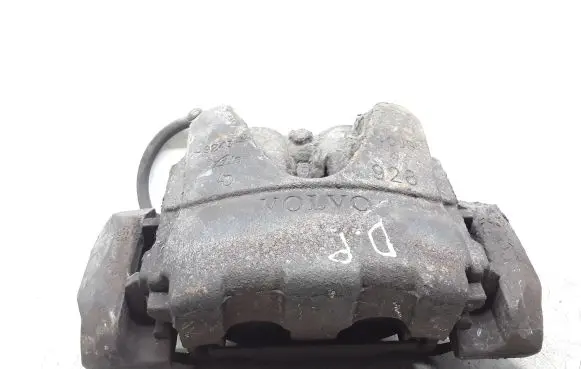 Volvo XC60 Front brake caliper
