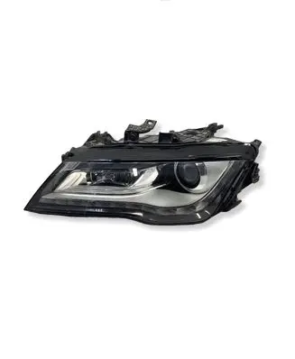Audi A7 S7 4G Headlight/headlamp 4G8941003AG 0301258281