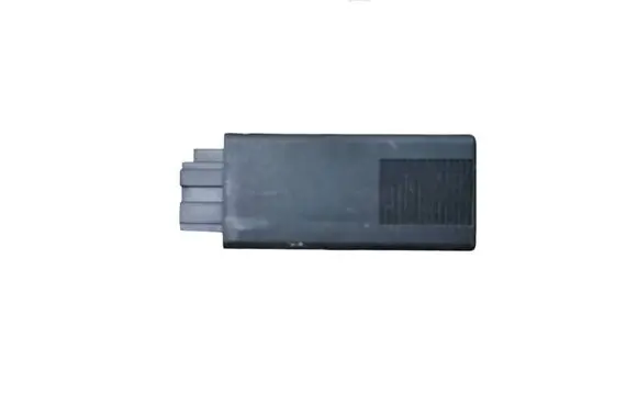 Mercedes-Benz Vito Viano W638 Other relay 016545233203 05014000