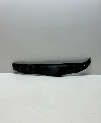Audi A7 S7 4K8 Fender end trim 4K8821111