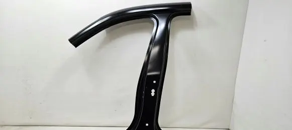 BMW X1 F48 F49 Pillar (middle) 