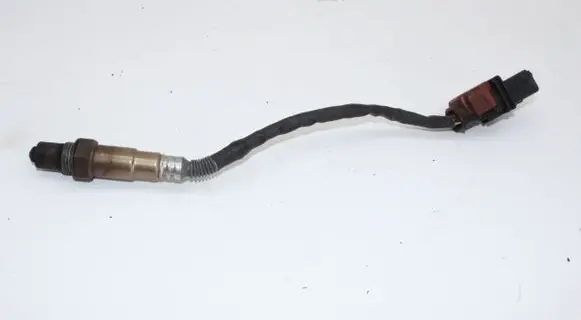 Audi A5 Sportback 8TA Lambda probe sensor 070906262