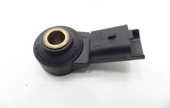 Mini One - Cooper Coupe R56 Detonation knock sensor 0261231197