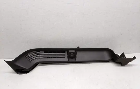 KIA Ceed Other sill/pillar trim element 859211H610