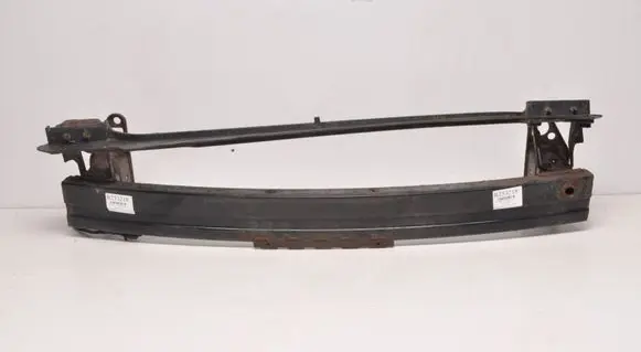 KIA Soul Front bumper support beam 