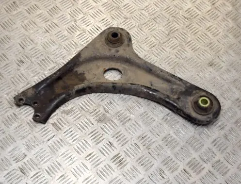 Citroen C4 Cactus Front lower control arm/wishbone