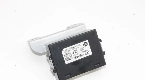 KIA Stinger Light module LCM 92900J5900