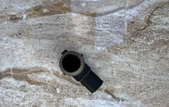 Maserati Ghibli Parking PDC sensor 53104272