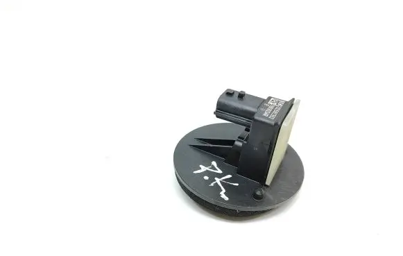 Renault Megane IV Airbag deployment crash/impact sensor 988302341R 0D58C552