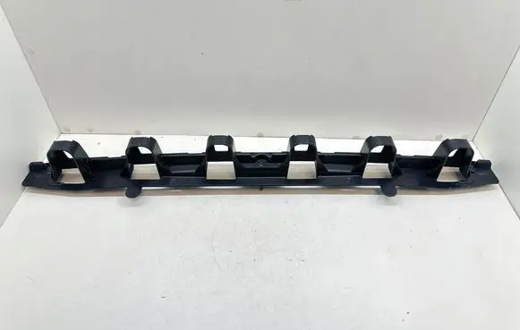 Ford Focus Rear bumper mounting bracket JX7B17B861A1