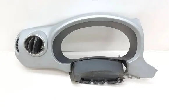 Citroen Berlingo Dashboard trim 9680958577 9680897477