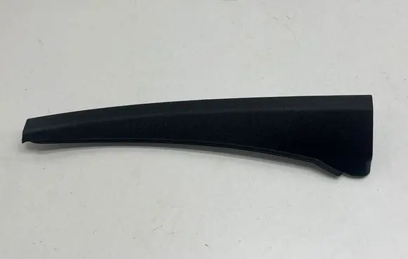 Volvo S60 Panel trim 31479201 31479202