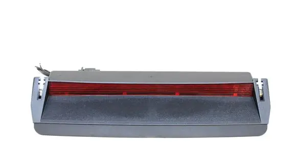 Volkswagen Golf VII Third/center stoplight 3C5945087